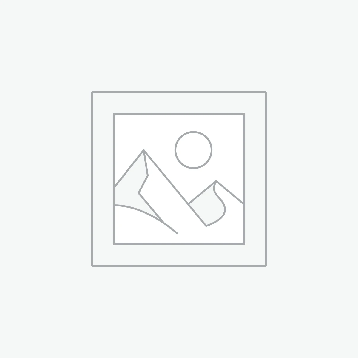 Pixel Art Icon Pack